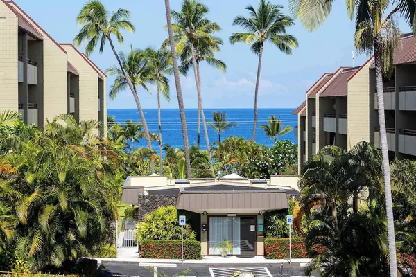 Photo 1 - Plumeria Hale Enjoy On-site Amenities Galore!