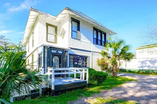 Photo 1 - Aerie Loft: Cozy 1-bedroom Retreat in Biloxi, Perfect for Couples!