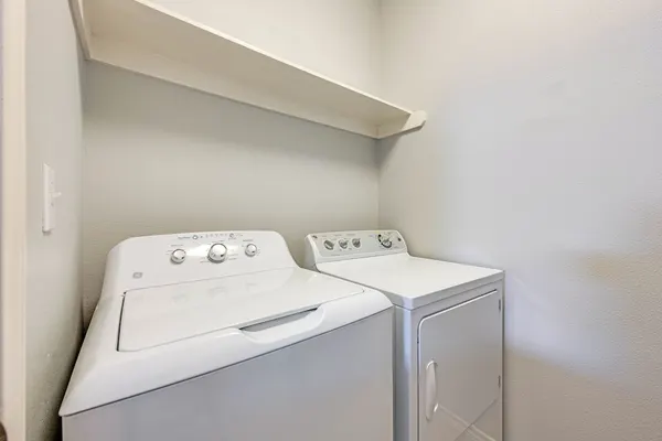 Photo 1 - Bonnie Dune by Silver Sands Vacation Rentals