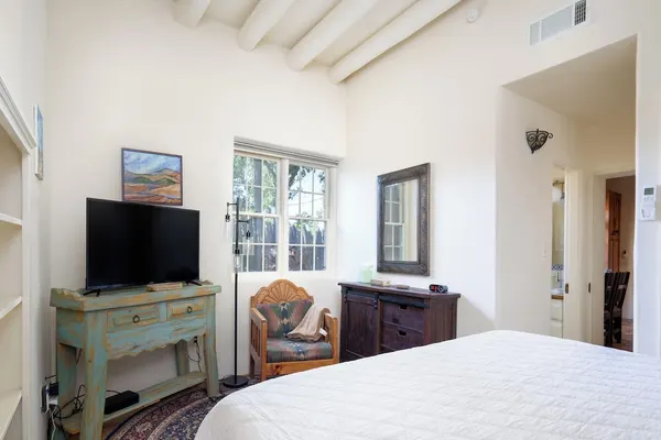 Photo 1 - Siete Caballos