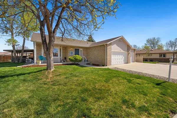 Photo 1 - Charming Home With RV Parking, 30 Miles From Rmnp