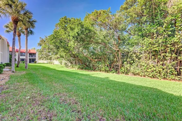 Photo 1 - Anna Maria Island Runaway Tropical Dream