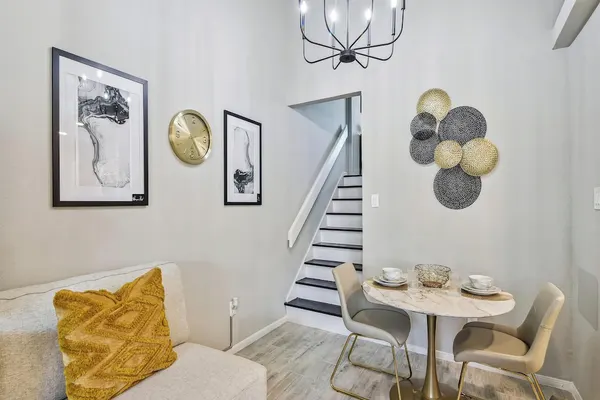 Photo 1 - Bougie Beach Bungalow by Ryson Vacation Rentals