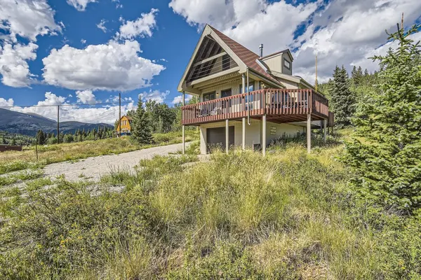Photo 1 - New Listing!! Modern Mountain Getaway 2 Bedroom Home by RedAwning