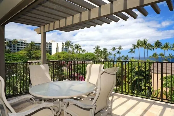 Photo 1 - Wailea Elua, #1508 2 Bedroom Condo by RedAwning