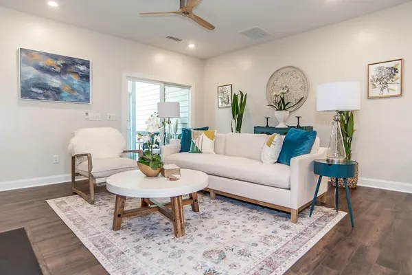 Photo 1 - Brier Creek Oasis - Marietta