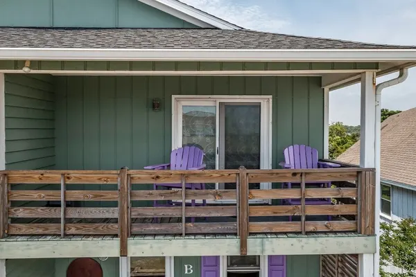 Photo 1 - That's What Sea Said 2 Bedroom Home by Redawning