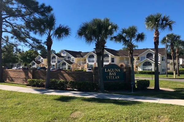Photo 1 - Grand Family Deluxe 3BD Condo Near Disney Universal 22