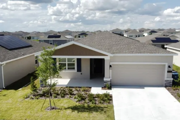 Photo 1 - Grand Family Deluxe 4BD House Near Disney Parks