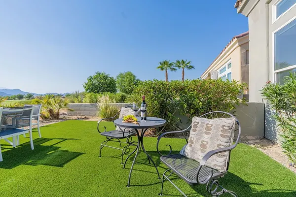 Photo 1 - Multi-Million Dollar PGA West 4BR/5BA Pool/Spa