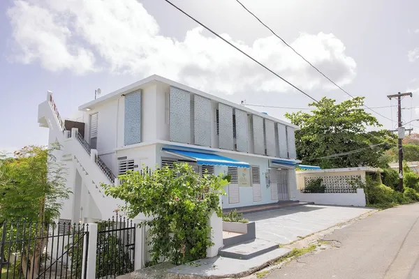 Photo 1 - Vieques Tropical Guest House