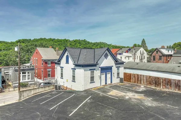 Photo 1 - Covington Charm Suites