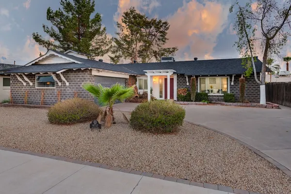 Photo 1 - 8737 E Sage Dr