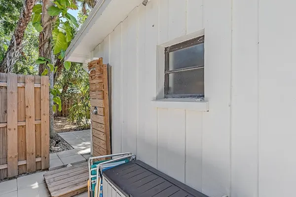 Photo 1 - Siesta Key Sanctuary 3 Bedroom Home by RedAwning