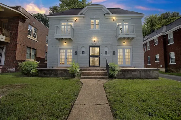 Photo 1 - Midtown Marvel - 1br Oasis By Overton Park 1 Bedroom Apts by Redawning
