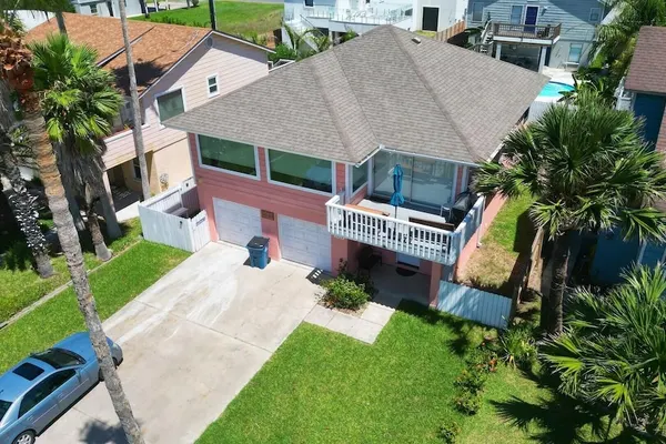 Photo 1 - Casa Rosita 3 Bedroom Home by RedAwning