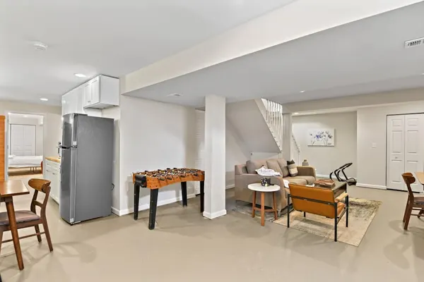 Photo 1 - Close to IAD Sauna Wellness