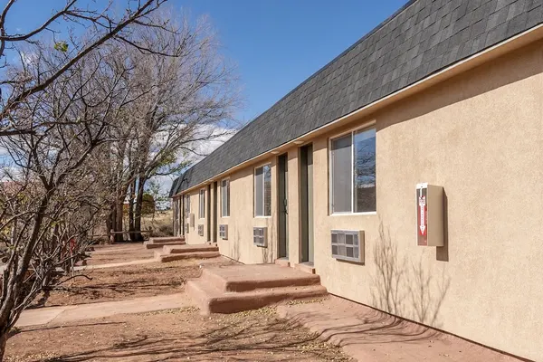 Photo 1 - Casitas at Capitol Reef