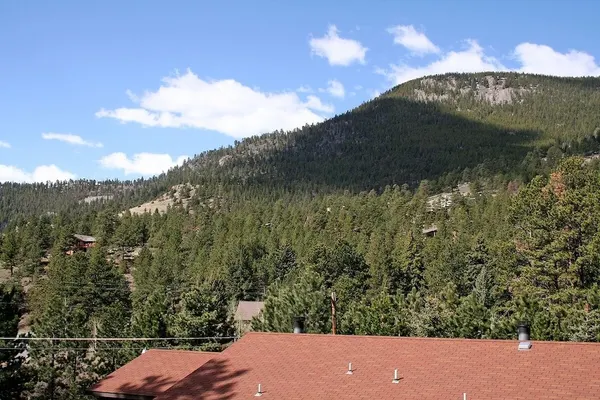 Photo 1 - Timber Creek Chalets: 10b 1 Bedroom Chalet