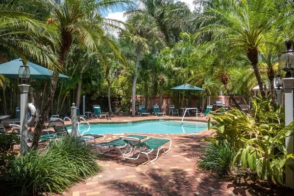 Photo 1 - Siesta Key Inn