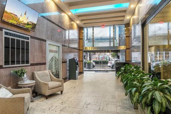 Photo 1 - Upscale Condos and Penthouses Close to Canal & Bourbon St.