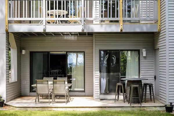 Photo 1 - The Shores Lakeside Condo Unit 5682
