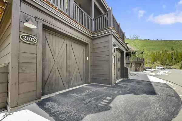 Photo 1 - Ca2103 The Cache 3 Bedroom Condo by RedAwning