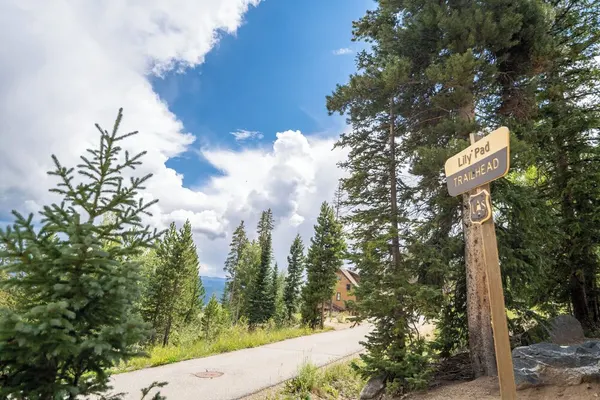 Photo 1 - Bighorn Lodge by Summit County Mountain Retreats