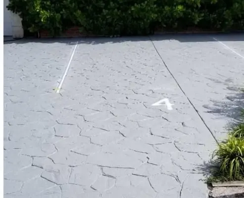 Photo 1 - Beautiful And Comfortable Home and studios