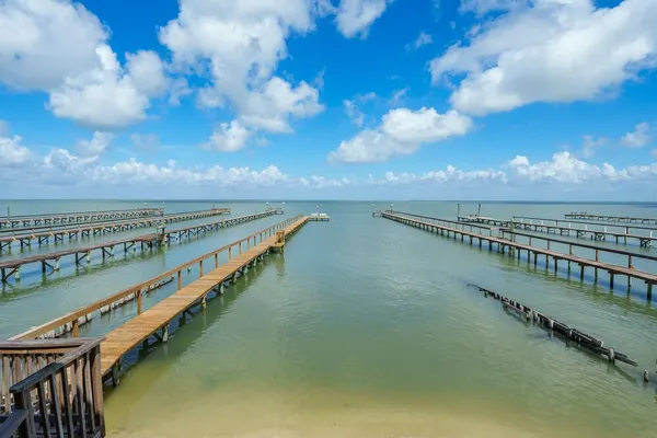 Photo 1 - Bayalicious