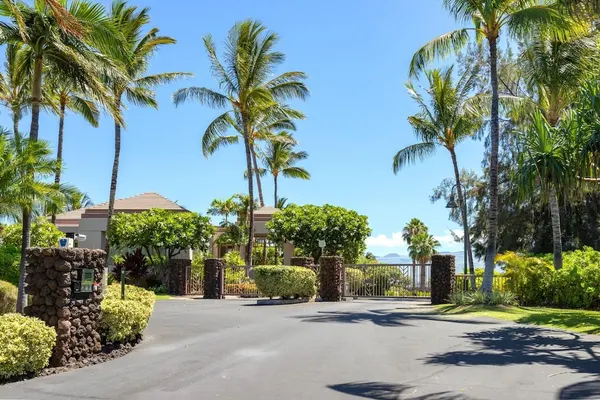 Photo 1 - Colony Villas at Waikoloa CVW-2004 by KBM