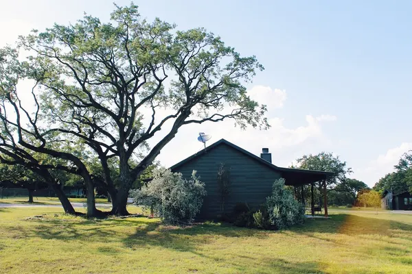 Photo 1 - The Springs Retreat.