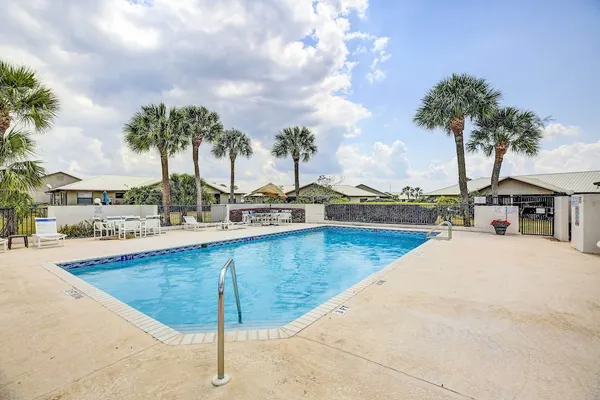 Photo 1 - Sebring Vacation Rental w/ Resort Amenities!
