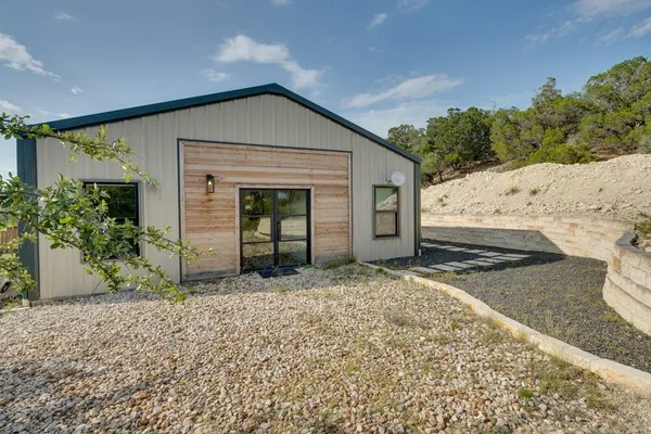 Photo 1 - Dripping Springs Home ~ 5 Mi to Pedernales River!