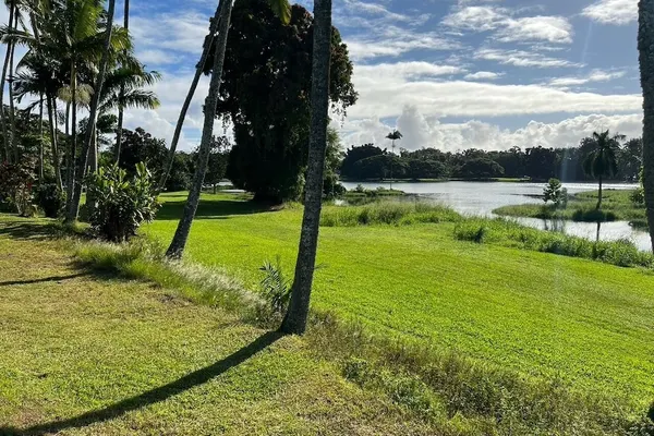 Photo 1 - Stunning Views Best Locale Hilo 2BRCondo