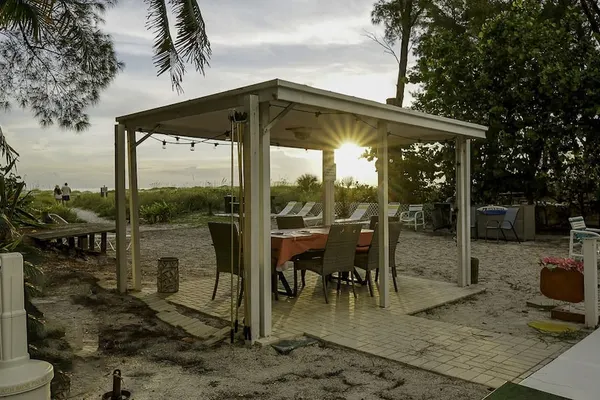 Photo 1 - Two Mermaids Resort