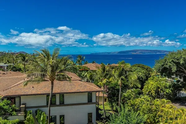 Photo 1 - Wailea Beach Villas M312 3 Bedroom Condo