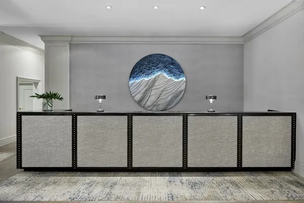 Photo 1 - Kimpton Hotel Monaco Denver by IHG