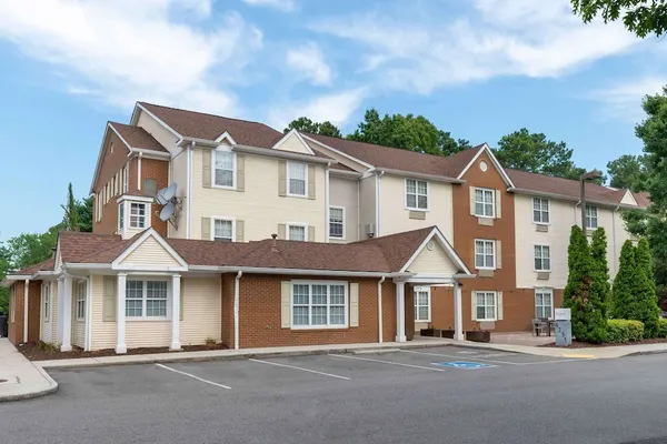 Photo 1 - Extended Stay America Suites Richmond Glen Allen Short Pump