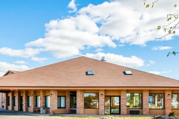 Photo 1 - Quality Inn & Suites Kimberly - Appleton East