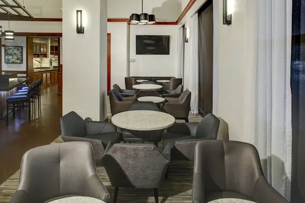 Photo 1 - Candlewood Suites Cincinnati Northeast-Mason, an IHG Hotel