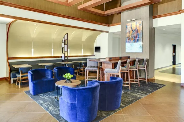 Photo 1 - Candlewood Suites Cincinnati Northeast-Mason by IHG