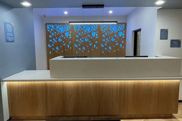 Photo 1 - Sleep Inn