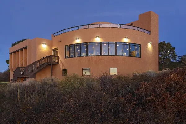 Photo 1 - Far View Lodge