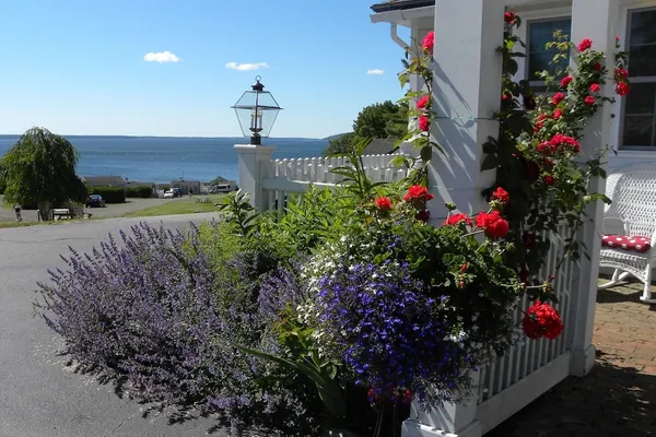 Photo 1 - Colonial Gables Oceanfront Village