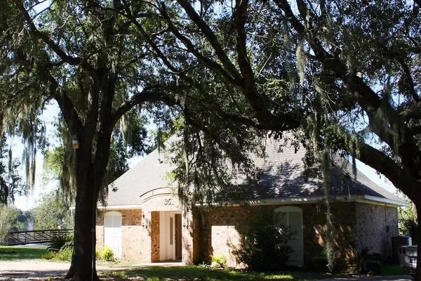 Photo 1 - Columbia Lakes Resort Cottages