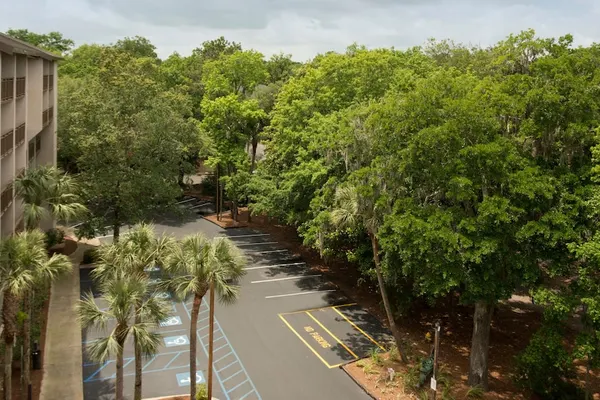 Photo 1 - Holiday Inn Express Hilton Head Island, an IHG Hotel