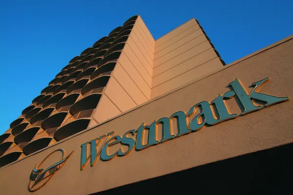 Photo 1 - Westmark Anchorage Hotel