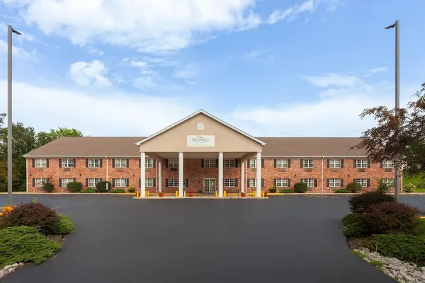 Photo 1 - Baymont by Wyndham Chester IL