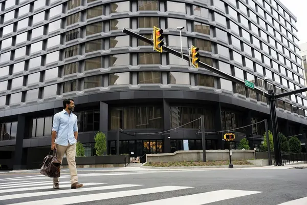 Photo 1 - AC Hotel by Marriott Arlington National Landing